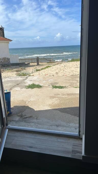 Dunas * Apulia