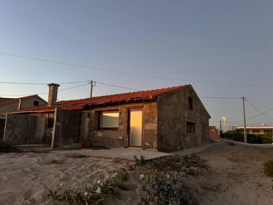 Dunas