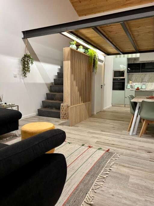 Holiday home Dunas