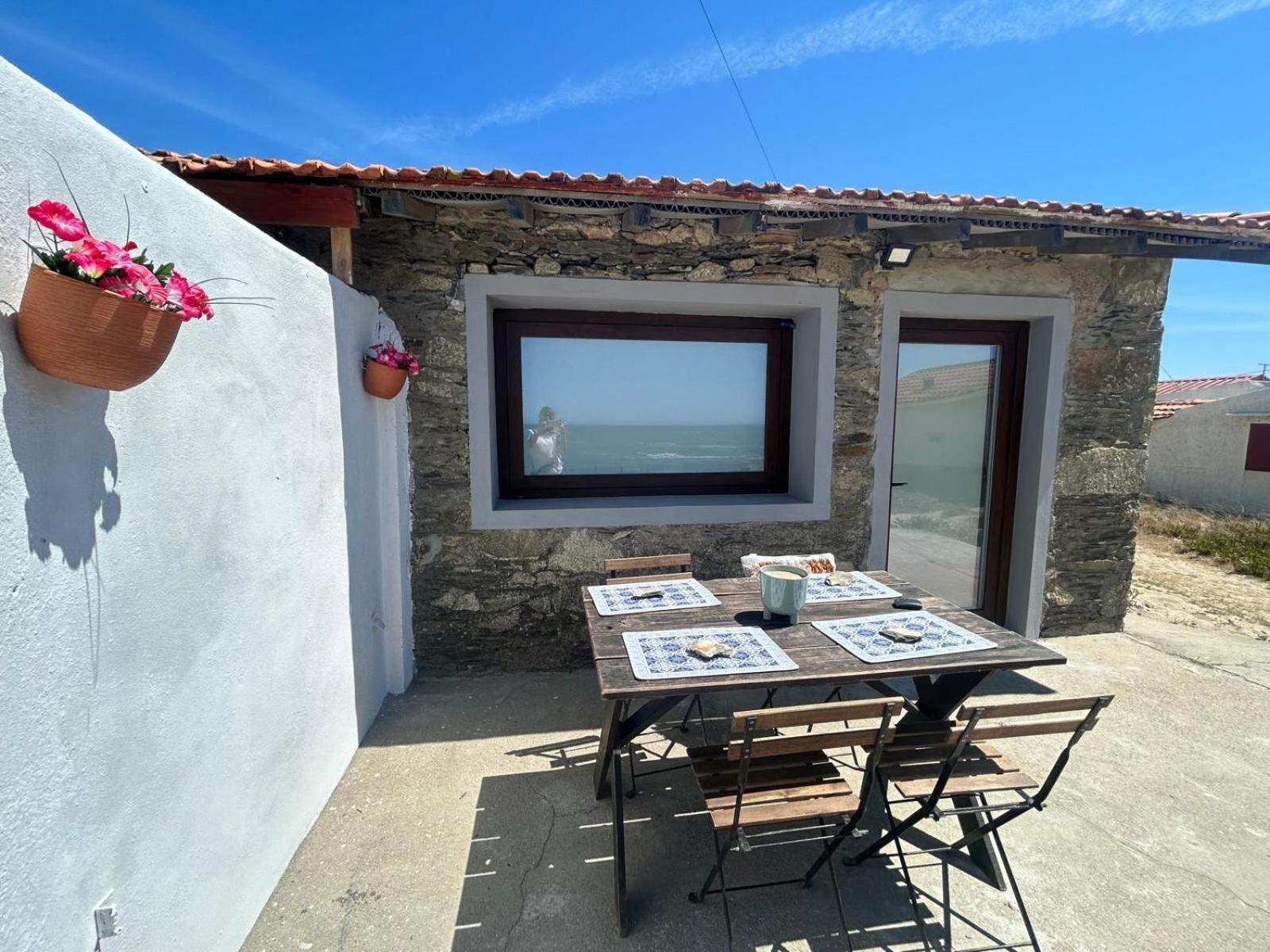 Dunas Casa vacanze